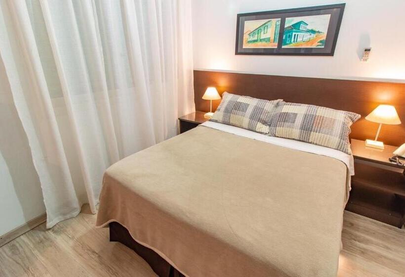 בית מלון כפרי Veneto