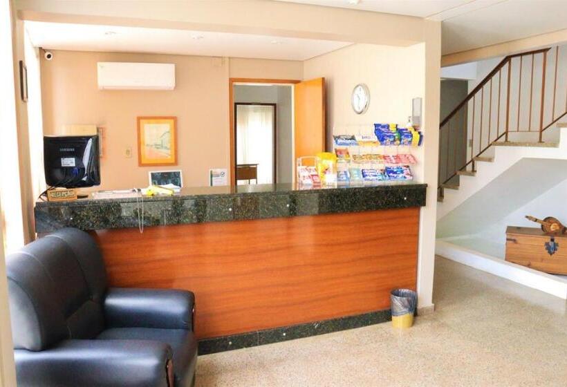 בית מלון כפרי Veneto