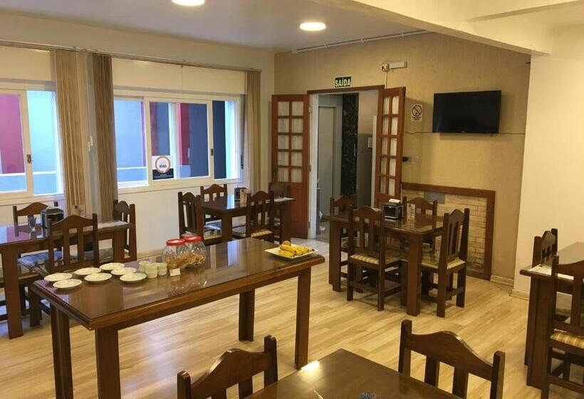 בית מלון כפרי Veneto