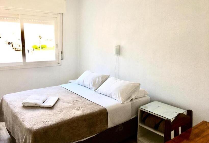 בית מלון כפרי Veneto