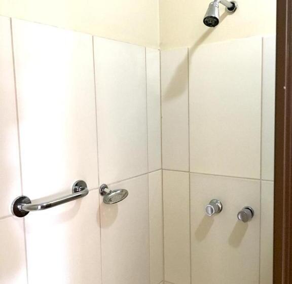 בית מלון כפרי Veneto