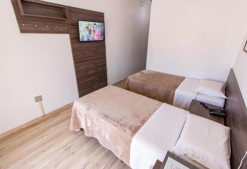 בית מלון כפרי Veneto