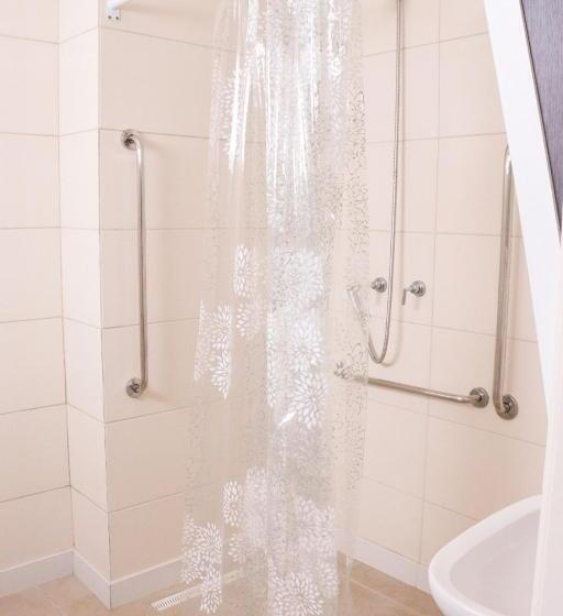 בית מלון כפרי Veneto