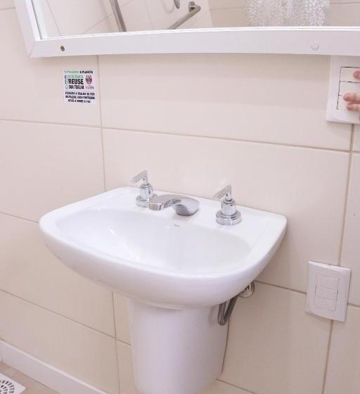 בית מלון כפרי Veneto