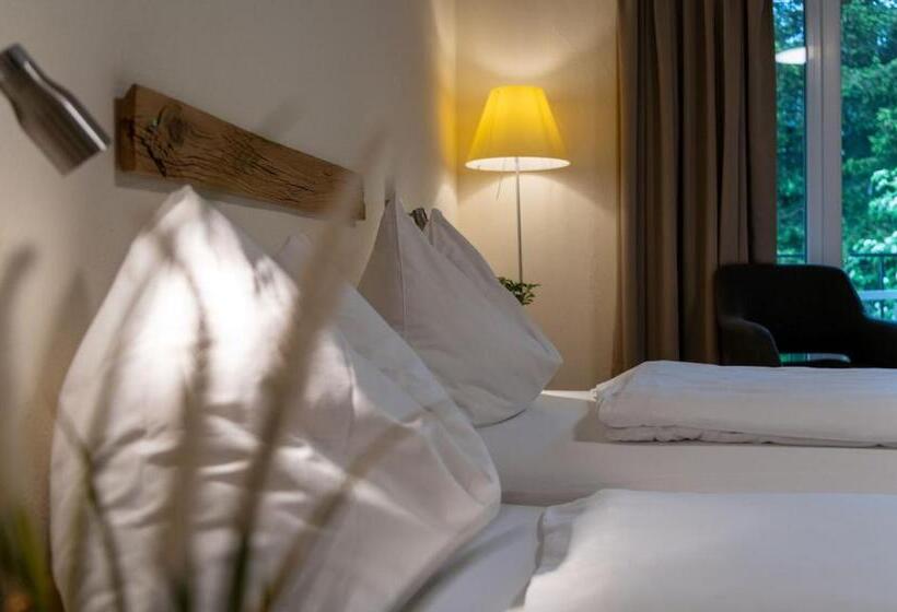 Мотель Grischalodge Das Hotel Mit Bergblick Seit 1929   Bitte Beachten Sie Beim Buchen Auf Die Zimmerkatego