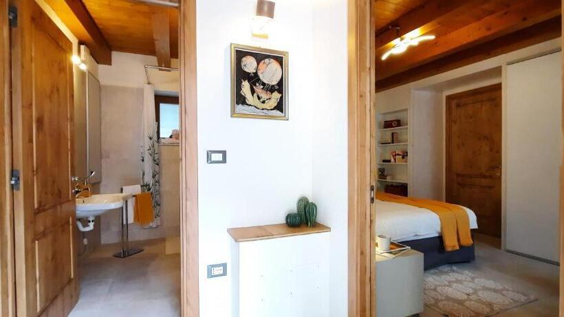 פנסיון Camere B81 Di Strain Neva