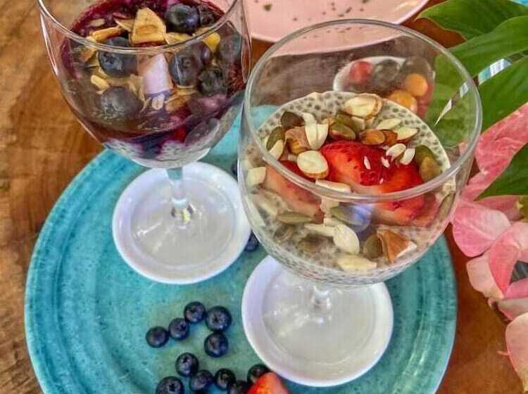 Пансион Hostal Baruch