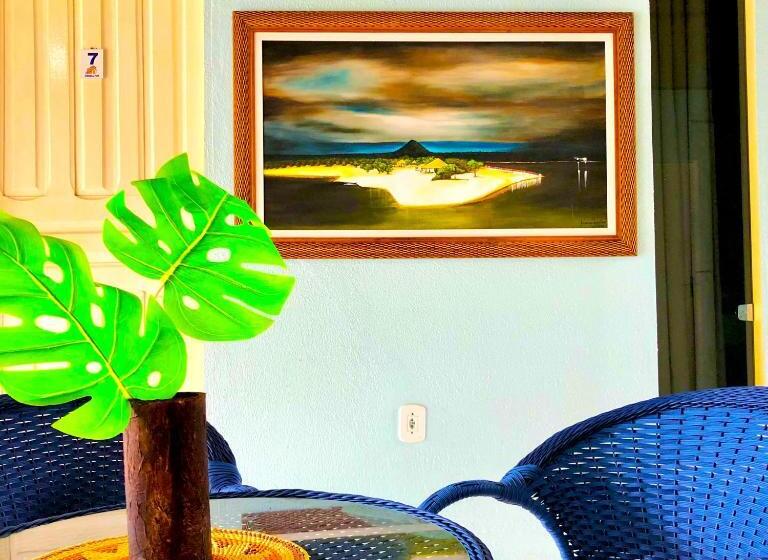 Пансион Pousadas Casa Do Ivo Alter Do Chão