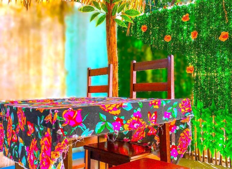 Пансион Pousadas Casa Do Ivo Alter Do Chão