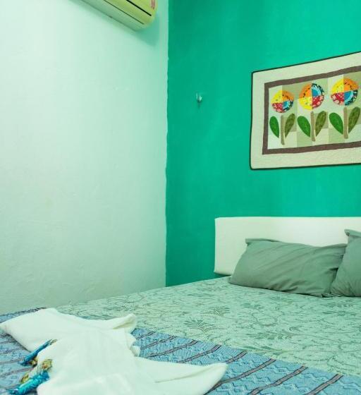 بنسيون Pousada São Miguel Filosofal