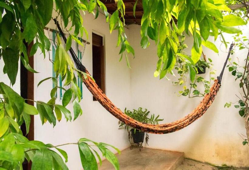 بنسيون Pousada São Miguel Filosofal