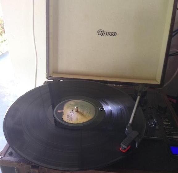 بنسيون Pousada São Miguel Filosofal