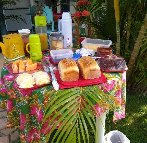 بنسيون Pousada São Miguel Filosofal