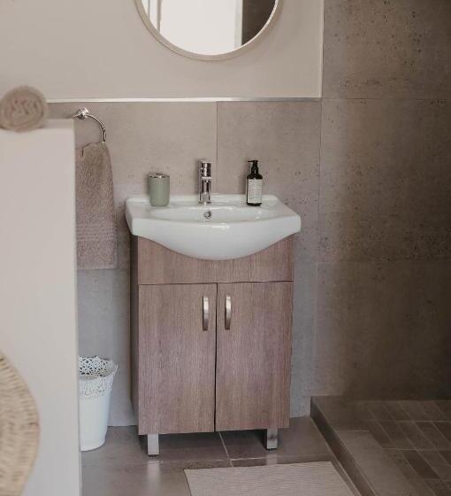 بنسيون Villa Rose Guesthouse & Venue