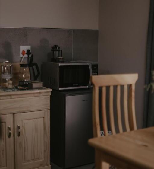 بنسيون Villa Rose Guesthouse & Venue