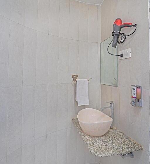 אתר נופש Sterling Gir