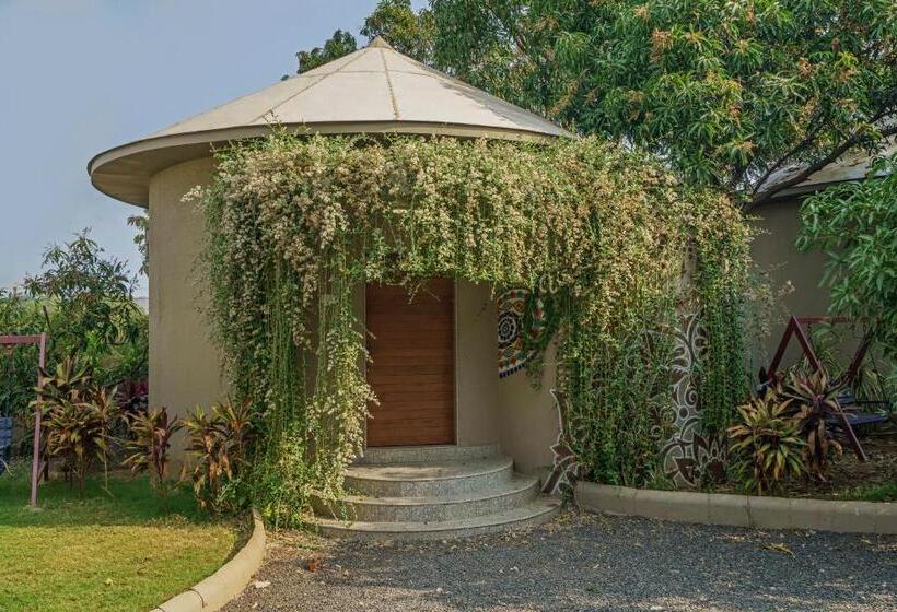 אתר נופש Sterling Gir