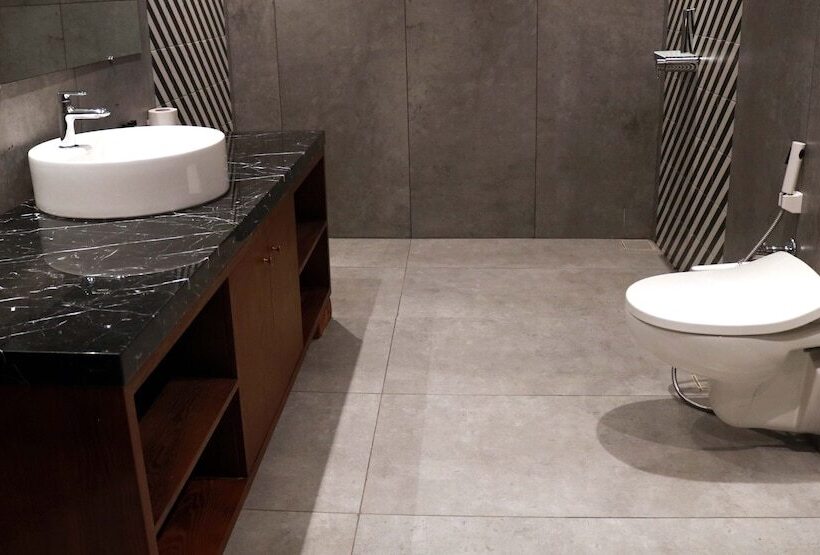 אתר נופש The Campollian Club