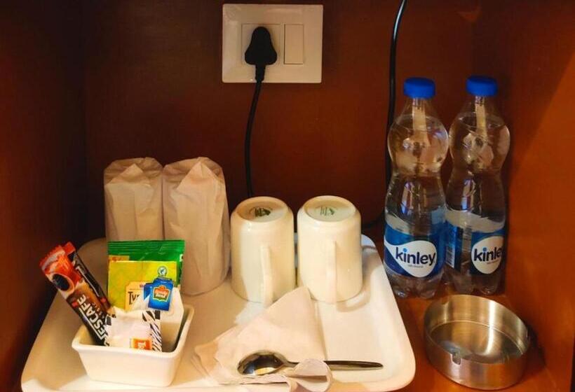 Курорт Tulin Heritage Bungalow   Purulia