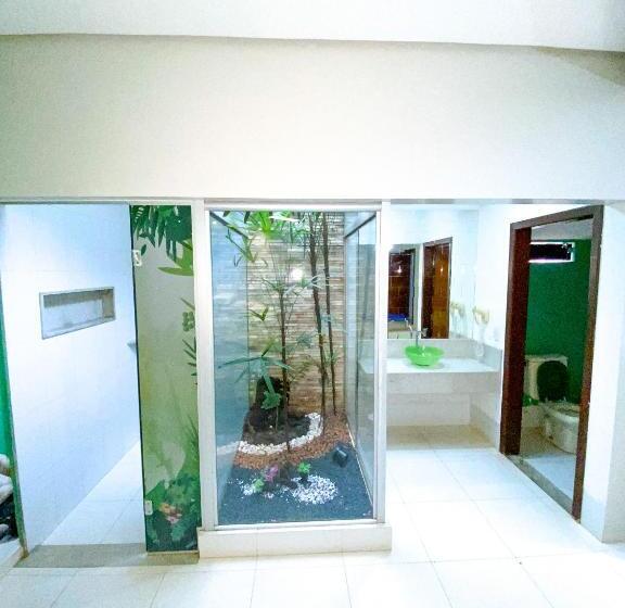 Rodotel Vênus Prime