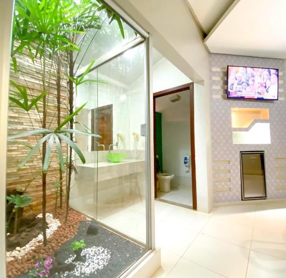 Rodotel Vênus Prime