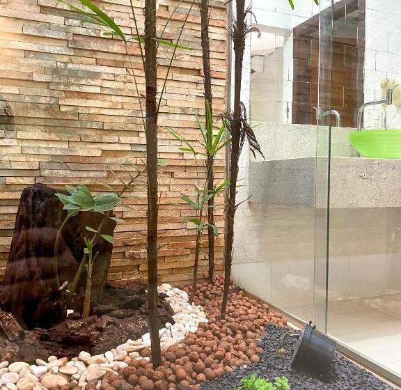 Rodotel Vênus Prime