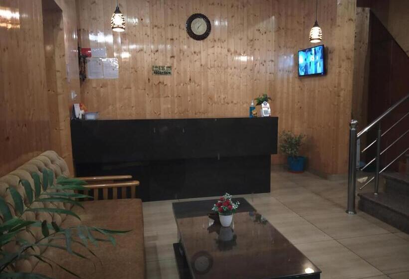 Royal Breeze Hotel & Restaurant Received Most Rated Traveller Award Property For Year 2023 2024 !!