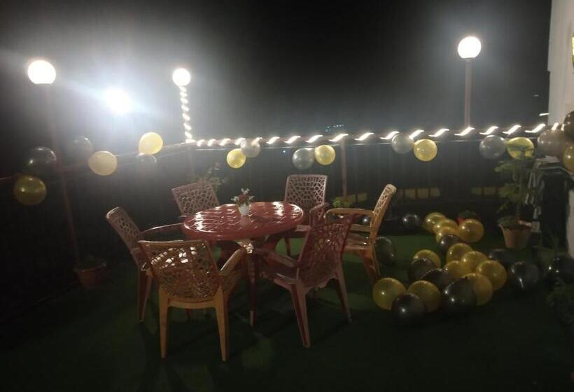 Royal Breeze Hotel & Restaurant Received Most Rated Traveller Award Property For Year 2023 2024 !!