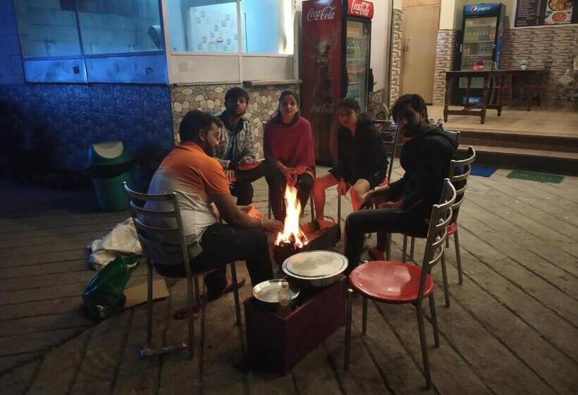 Royal Breeze Hotel & Restaurant Received Most Rated Traveller Award Property For Year 2023 2024 !!