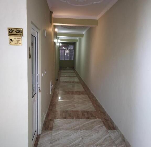 Royal Breeze Hotel & Restaurant Received Most Rated Traveller Award Property For Year 2023 2024 !!