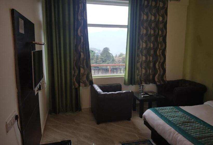 Royal Breeze Hotel & Restaurant Received Most Rated Traveller Award Property For Year 2023 2024 !!