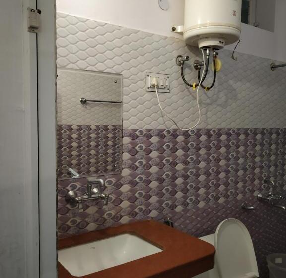 Royal Breeze Hotel & Restaurant Received Most Rated Traveller Award Property For Year 2023 2024 !!