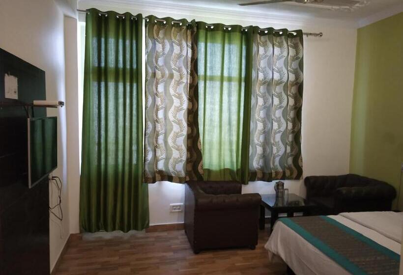 Royal Breeze Hotel & Restaurant Received Most Rated Traveller Award Property For Year 2023 2024 !!