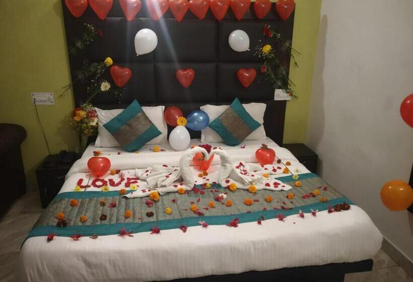 Royal Breeze Hotel & Restaurant Received Most Rated Traveller Award Property For Year 2023 2024 !!