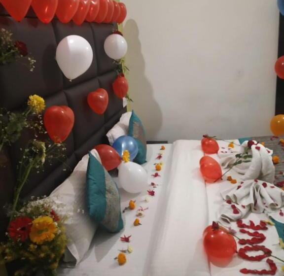 Royal Breeze Hotel & Restaurant Received Most Rated Traveller Award Property For Year 2023 2024 !!