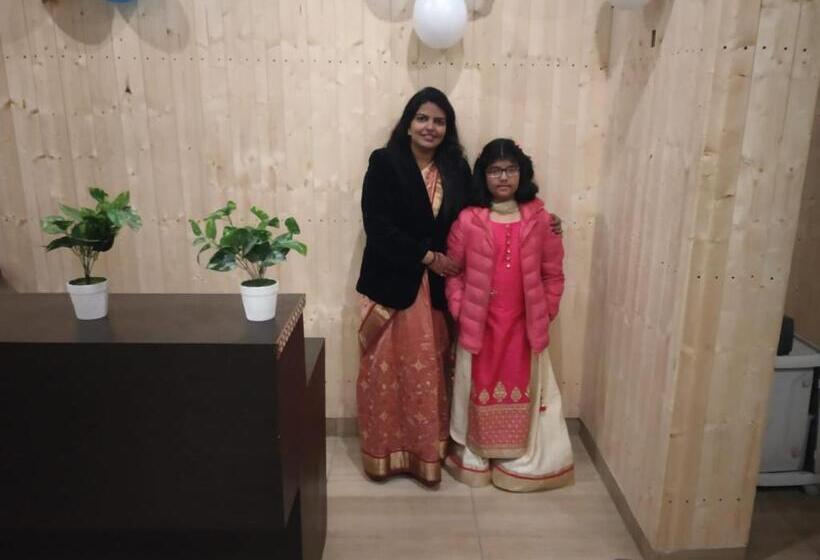 Royal Breeze Hotel & Restaurant Received Most Rated Traveller Award Property For Year 2023 2024 !!