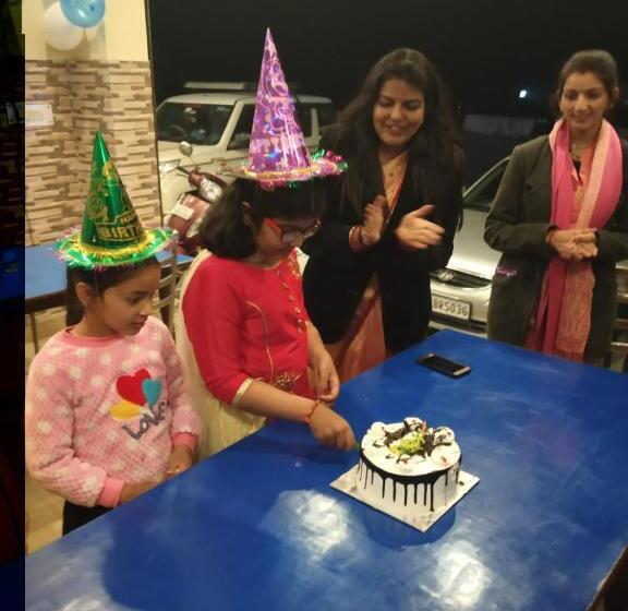 Royal Breeze Hotel & Restaurant Received Most Rated Traveller Award Property For Year 2023 2024 !!