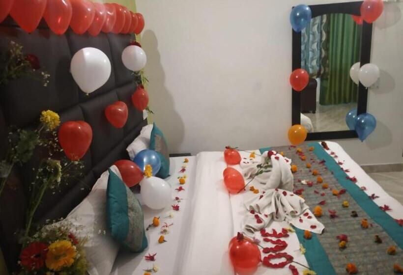 Royal Breeze Hotel & Restaurant Received Most Rated Traveller Award Property For Year 2023 2024 !!