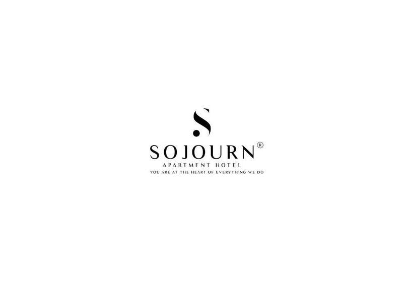 Sojourn Apartment Hotel   Riddiford
