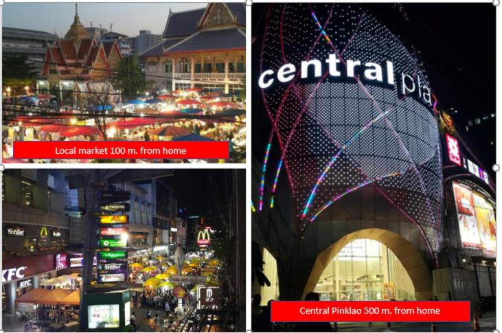 فندق صغير Budget Bed