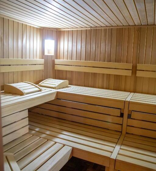 호스텔 Gaststätte Und Pension Zur Einkehr