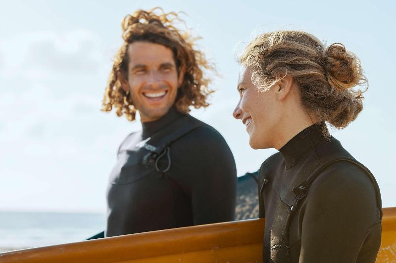 Alila Marea Beach Resort Encinitas, A Hyatt Resort