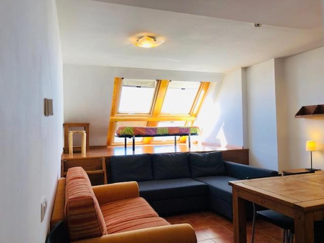 Apartamentos Sierra Nevada Prime Bluettravel