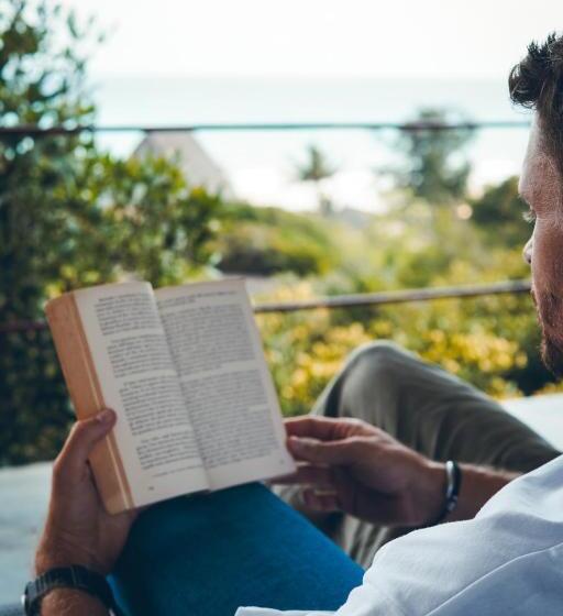 민박 Duna Sonambula