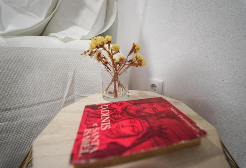 민박 Maria`s Guesthouse