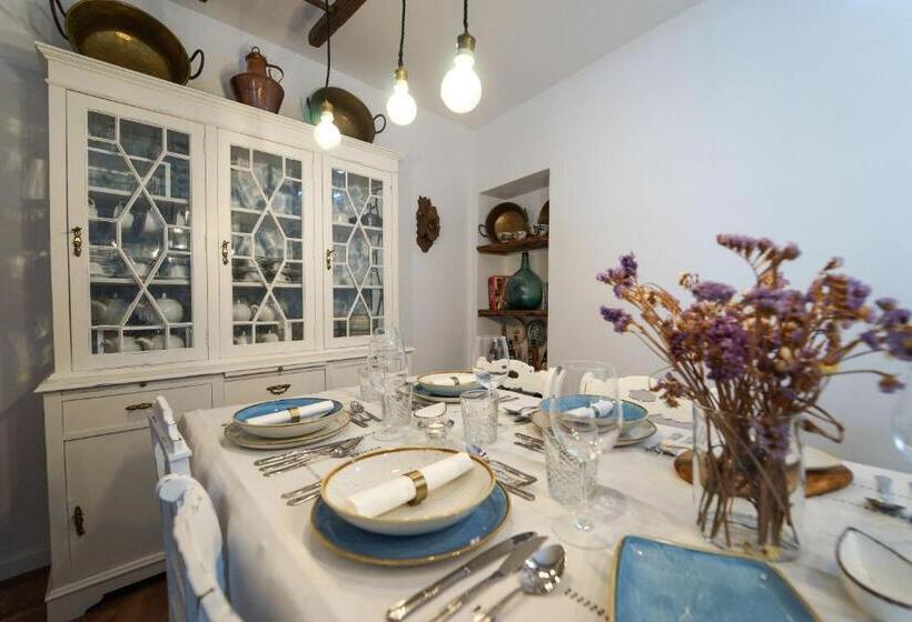 민박 Maria`s Guesthouse