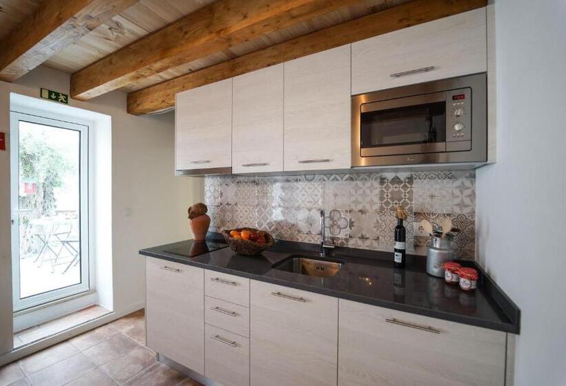 민박 Maria`s Guesthouse