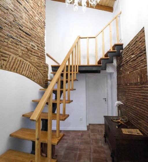 민박 Maria`s Guesthouse