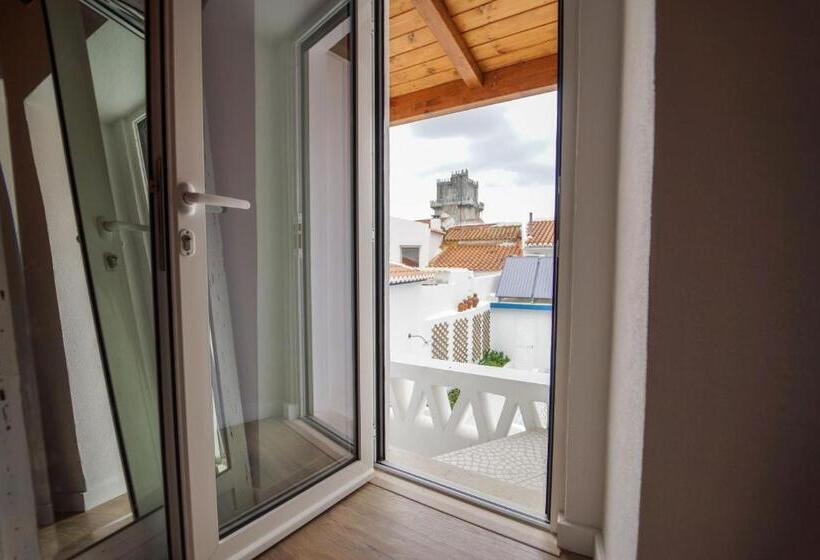 민박 Maria`s Guesthouse