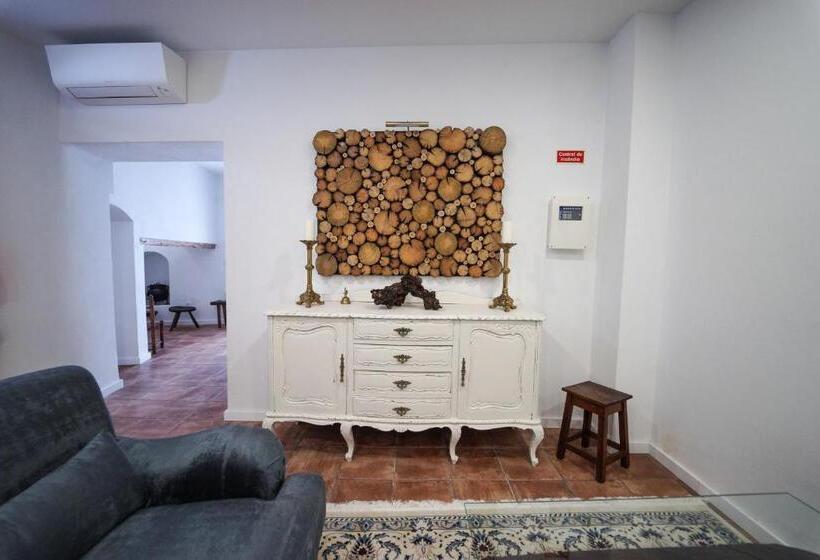 민박 Maria`s Guesthouse